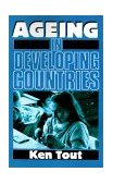 Ageing in Developing Countries 1989 9780198272762 Front Cover
