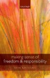 Making Sense of Freedom and Responsibility  cover art