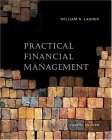 Practical Financial Management 4th 2004 9780324260762 Front Cover