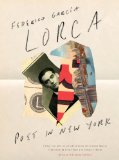 Poet in New York Bilingual Edition  9780374533762 Front Cover