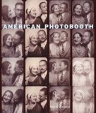 American Photobooth 2008 9780393330762 Front Cover