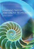 Learning Theory and Online Technologies  cover art