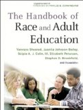 Handbook of Race and Adult Education A Resource for Dialogue on Racism  9780470381762 Front Cover