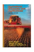 Agricultural Economics and Agribusiness 7th 9780471173762 Front Cover