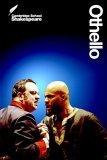 Othello 2nd 2005 Revised  9780521618762 Front Cover