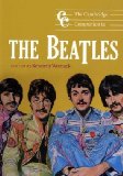 Cambridge Companion to the Beatles  cover art