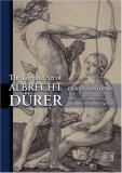 Life and Art of Albrecht D&#239;&#191;&#189;rer 