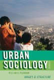 Urban Sociology Images and Structure cover art