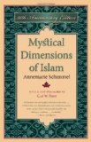 Mystical Dimensions of Islam 