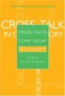 Cross-Talk in Comp Theory A Reader 2nd 9780814109762 Front Cover