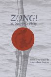 Zong!  9780819568762 Front Cover