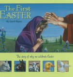 First Easter 2000 9780824955762 Front Cover