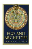 Ego and Archetype 