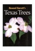 Texas Trees  cover art