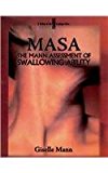 Masa The Mann Assessment of Swallowing Ability (Book Only) 2002 9781111319762 Front Cover