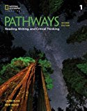 Pathways Reading, Writing, and Critical Thinking 1: 