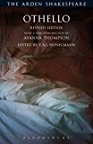 Othello:  9781472571762 Front Cover