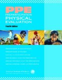 PPE - Preparticipation Physical Evaluation  cover art