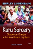 Kuru Sorcery Disease and Danger in the New Guinea Highlands cover art