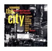 Screening the City 2003 9781859844762 Front Cover