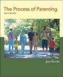 Process of Parenting 8th 9780073378763 Front Cover
