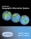 Introductory Geographic Information Systems 