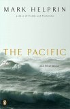 Pacific and Other Stories 2005 9780143035763 Front Cover