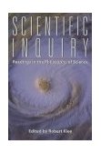Scientific Inquiry Readings in the Philosophy of Science cover art
