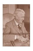 Education of John Dewey A Biography