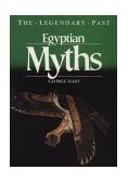Egyptian Myths  cover art
