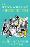 The Norton Anthology of Short Fiction: 