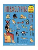 Hieroglyphs 2000 9780448419763 Front Cover