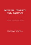 Wealth, Poverty and Politics 2nd 9780465096763 Front Cover