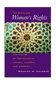 States and Women's Rights The Making of Postcolonial Tunisia, Algeria, and Morocco cover art