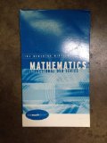Intermediate Algebra Graphs and Functions 3rd 2002 9780618306763 Front Cover