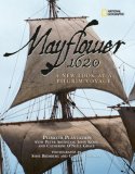 Mayflower 1620 A New Look at a Pilgrim Voyage 2007 9780792262763 Front Cover