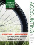 Accounting  cover art
