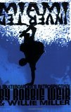 Miami Inverted A Skateboarder's Retros 2005 9781420841763 Front Cover