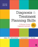 Diagnosis and Treatment Planning Skills A Popular Culture Casebook Approach (DSM-5 Update)