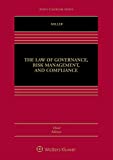 Law of Governance, Risk Management, and Compliance 3rd 9781543812763 Front Cover