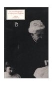 Autobiography of Margaret Oliphant  9781551112763 Front Cover