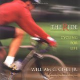 Ride Cycling for Life 2005 9781591022763 Front Cover