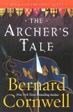 Archer's Tale Book One of the Grail Quest cover art