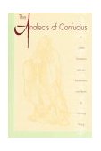 Analects of Confucius (Lun Yu)  cover art