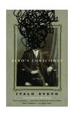 Zeno's Conscience A Novel cover art