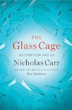Glass Cage Automation and Us cover art