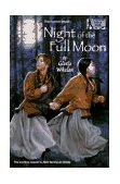 Night of the Full Moon  9780679872764 Front Cover