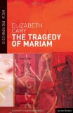 Tragedy of Mariam 