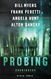 Probing:  9780764219764 Front Cover