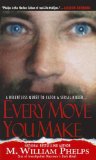 Every Move You Make 2012 9780786031764 Front Cover